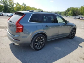 Volvo Xc90 T5 MOMENTUM, снимка 3