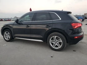 Audi Q5 | Mobile.bg    5