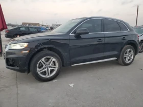 Audi Q5 | Mobile.bg    3