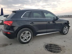 Audi Q5 | Mobile.bg    6