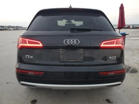 Audi Q5 | Mobile.bg    2