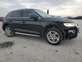 Audi Q5 | Mobile.bg    4