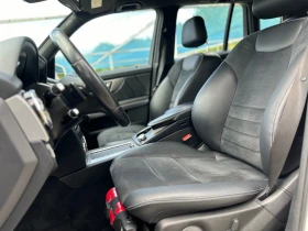 Mercedes-Benz GLK 220 CDI SPORT PAKET LED XENON NAVI KAMERA ПЕЧКА - 25999 лв. - 67147632 | Car24.bg