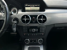 Mercedes-Benz GLK 220 CDI SPORT PAKET LED XENON NAVI KAMERA ПЕЧКА - 25999 лв. - 67147632 | Car24.bg