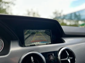 Mercedes-Benz GLK 220 CDI SPORT PAKET LED XENON NAVI KAMERA ПЕЧКА - 25999 лв. - 67147632 | Car24.bg