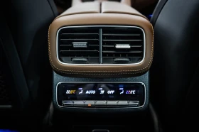 Mercedes-Benz GLE 53 4MATIC Coupe* Burmester * Carbon* Pano - 189900 лв. - 80688196 15