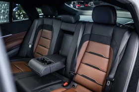 Mercedes-Benz GLE 53 4MATIC Coupe* Burmester * Carbon* Pano - 189900 лв. - 80688196 16