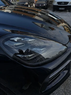 Porsche Cayenne, снимка 12