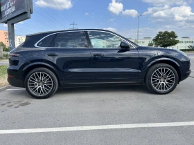 Porsche Cayenne | Mobile.bg    13