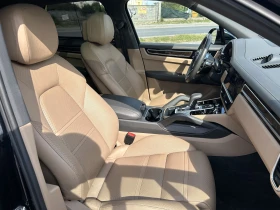 Обява за продажба на Porsche Cayenne ~84 900 лв. - изображение 11