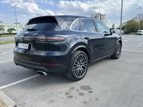Обява за продажба на Porsche Cayenne ~84 900 лв. - изображение 3