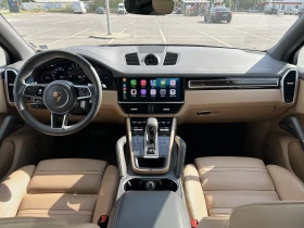 Обява за продажба на Porsche Cayenne ~84 900 лв. - изображение 2