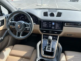 Обява за продажба на Porsche Cayenne ~84 900 лв. - изображение 6