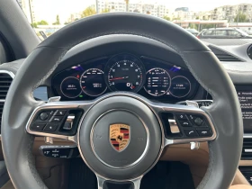 Обява за продажба на Porsche Cayenne ~84 900 лв. - изображение 9