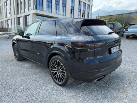 Porsche Cayenne, снимка 5