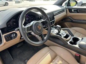 Обява за продажба на Porsche Cayenne ~84 900 лв. - изображение 4