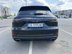 Обява за продажба на Porsche Cayenne ~84 900 лв. - изображение 8