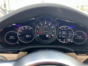 Porsche Cayenne | Mobile.bg    14