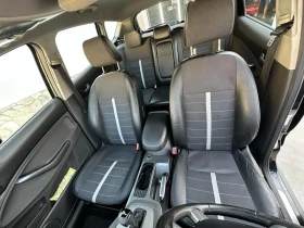 Обява за продажба на Ford Kuga 2000 ~13 500 лв. - изображение 5