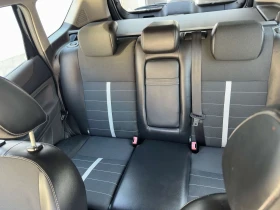 Обява за продажба на Ford Kuga 2000 ~13 500 лв. - изображение 11