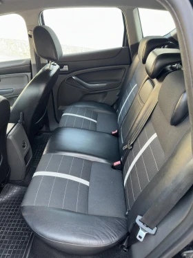 Ford Kuga 2000 | Mobile.bg    13
