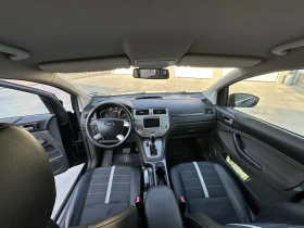 Обява за продажба на Ford Kuga 2000 ~13 500 лв. - изображение 6