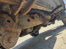 Toyota Land cruiser | Mobile.bg    5