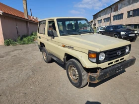 Toyota Land cruiser | Mobile.bg    3