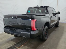 Обява за продажба на Toyota Tundra ~ 118 800 лв. - изображение 2