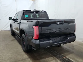 Обява за продажба на Toyota Tundra ~ 118 800 лв. - изображение 3