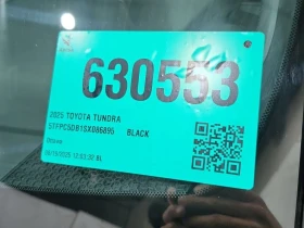 Toyota Tundra | Mobile.bg    14