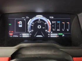 Обява за продажба на Toyota Tundra ~ 118 800 лв. - изображение 9