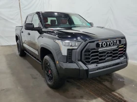 Обява за продажба на Toyota Tundra ~ 118 800 лв. - изображение 1