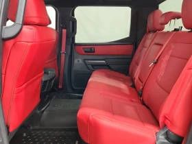 Обява за продажба на Toyota Tundra ~ 118 800 лв. - изображение 11