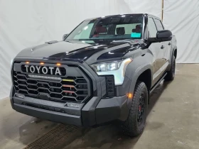 Обява за продажба на Toyota Tundra ~ 118 800 лв. - изображение 1