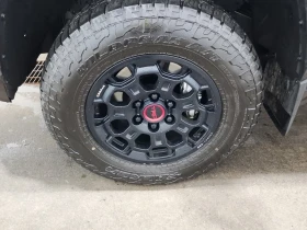 Toyota Tundra | Mobile.bg    17