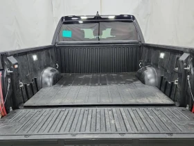Toyota Tundra | Mobile.bg    16