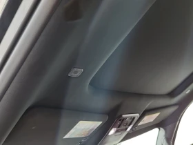 Toyota Tundra | Mobile.bg    13