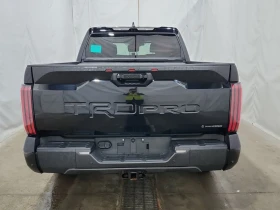 Обява за продажба на Toyota Tundra ~ 118 800 лв. - изображение 5