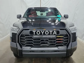 Обява за продажба на Toyota Tundra ~ 118 800 лв. - изображение 6