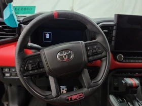 Обява за продажба на Toyota Tundra ~ 118 800 лв. - изображение 10