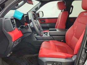Обява за продажба на Toyota Tundra ~ 118 800 лв. - изображение 4