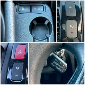 Hyundai Tucson 2.0 CRDI 4x4 140 к.с. 6 ск - 7300 лв. - 56390277 11