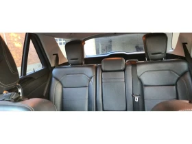 Mercedes-Benz ML 350 * Diesel V6 * CARFAX * БЕЗ ПЪРВОНАЧАЛНА ВНОСКА - 25500 лв. / 13037.94 € - 28372143 13