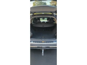 Mercedes-Benz ML 350 * Diesel V6 * CARFAX * БЕЗ ПЪРВОНАЧАЛНА ВНОСКА - 25500 лв. / 13037.94 € - 28372143 9