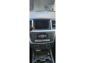 Mercedes-Benz ML 350 * Diesel V6 * CARFAX * БЕЗ ПЪРВОНАЧАЛНА ВНОСКА - 25500 лв. / 13037.94 € - 28372143 7