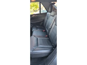Mercedes-Benz ML 350 * Diesel V6 * CARFAX * БЕЗ ПЪРВОНАЧАЛНА ВНОСКА - 25500 лв. / 13037.94 € - 28372143 10