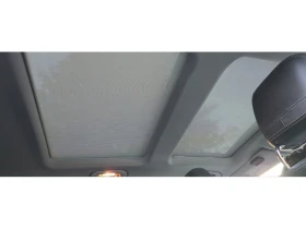 Mercedes-Benz ML 350 * Diesel V6 * CARFAX * БЕЗ ПЪРВОНАЧАЛНА ВНОСКА - 25500 лв. / 13037.94 € - 28372143 14