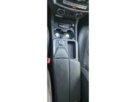 Mercedes-Benz ML 350 * Diesel V6 * CARFAX * БЕЗ ПЪРВОНАЧАЛНА ВНОСКА - 25500 лв. / 13037.94 € - 28372143 12