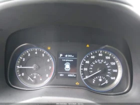 Hyundai Kona SEL - 20000 лв. / 10225.84 € - 26962852 10